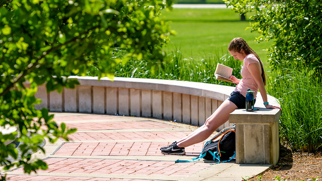 Rose Hulman Institute of Technology